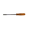 Nut Driver
