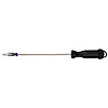 Screw-Catch Screwdriver