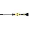 Microdriver ESD