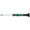 Micro Destornillador Torx®