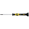 Microdriver ESD Torx®