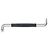 Destornillador Offset