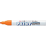 INDUSTRIAL PAINT MARKERS PX20 Series