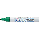 INDUSTRIAL PAINT MARKERS PX21 Series