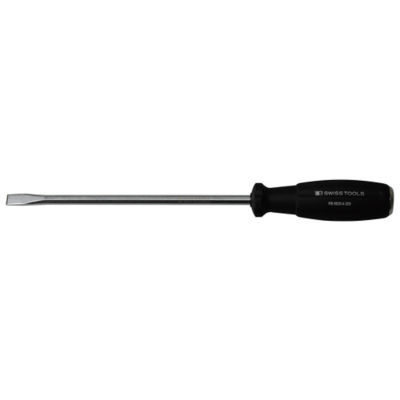 Chisel Screwdriver