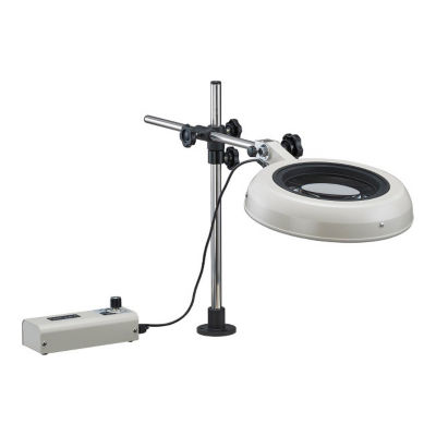 LED Lighting Magnifier with Dimmer (ENVL Series)