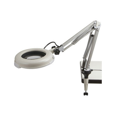 LED Lighting Magnifier without Dimmer (LSKs Series)
