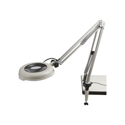 LED Lighting Magnifier without Dimmer (LSKs Series)
