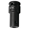 Tap Socket (Drive 9.52 mm)