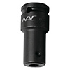 Tap Socket (Drive 12.7 mm)