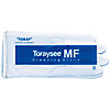 Wiping Gloves Toraysee® MF