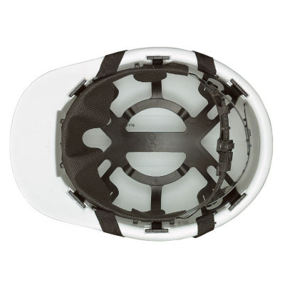 Helmet FN Type (With Raindrop Prevention Mechanism) FN-2