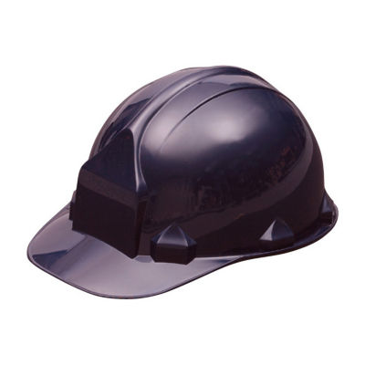 Helmet FN Type (With Raindrop Prevention Mechanism) FN-2