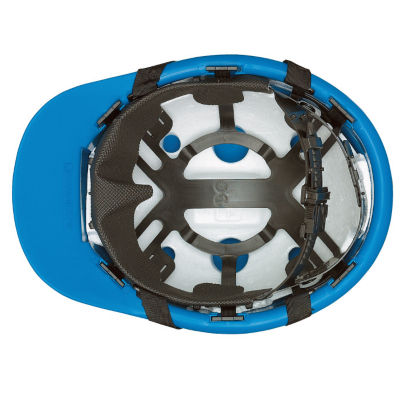 Helmet FN Type (With Raindrop Prevention Mechanism and Shock Absorbing Liner) FN-2F
