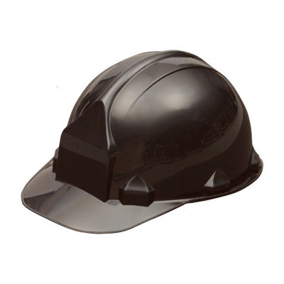 Helmet FN Type (With Raindrop Prevention Mechanism and Shock Absorbing Liner) FN-2F