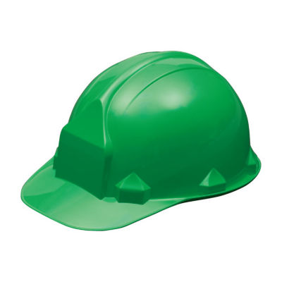Helmet FN Type (With Raindrop Prevention Mechanism and Shock Absorbing Liner) FN-2F