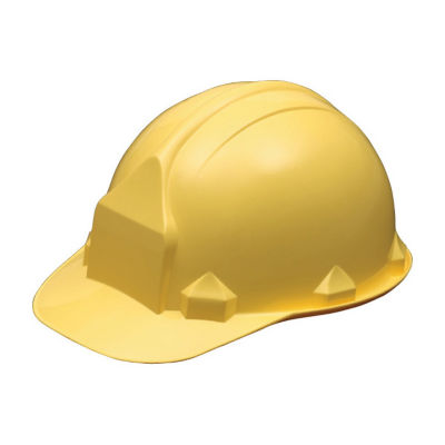 Helmet FN Type (With Raindrop Prevention Mechanism and Shock Absorbing Liner) FN-2F