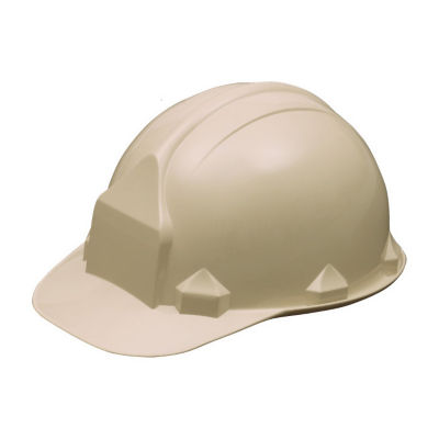 Helmet FN Type (With Raindrop Prevention Mechanism and Shock Absorbing Liner) FN-2F