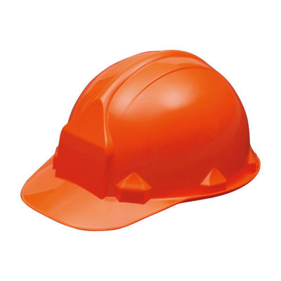 Helmet FN Type (With Raindrop Prevention Mechanism and Shock Absorbing Liner) FN-2F
