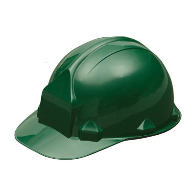 Helmet FN Type (With Raindrop Prevention Mechanism and Shock Absorbing Liner) FN-2F