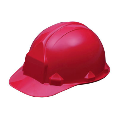 Helmet FN Type (With Raindrop Prevention Mechanism and Shock Absorbing Liner) FN-2F