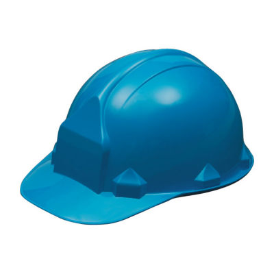 Helmet FN Type (With Raindrop Prevention Mechanism and Shock Absorbing Liner) FN-2F