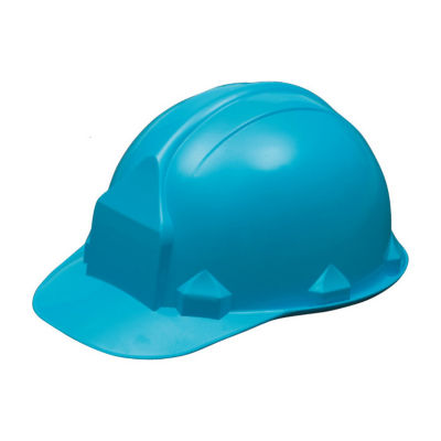 Helmet FN Type (With Raindrop Prevention Mechanism and Shock Absorbing Liner) FN-2F