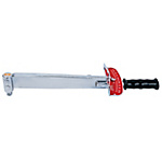 Plate Type Torque Wrench