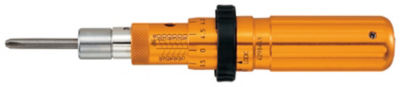 Idling Type Preset Type Torque Screwdriver