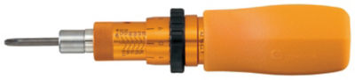 Idling Type Preset Type Torque Screwdriver