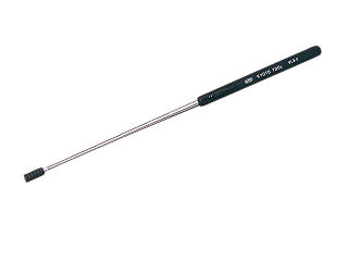 Magnetic hand, Small (Telescopic Shaft)