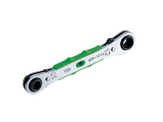 bicycle wrench sizes
