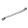 Long Box Wrench (45°x 6° / Inches)