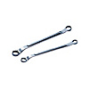 Profit® Tool Offset Wrench