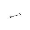 Llave de extremos dobles
