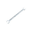 Thin Type Wrench