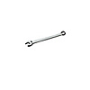 Llave combinada