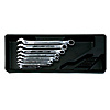 Combination Wrench (Imperial)