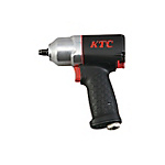 Impact Wrench (Composite Type)