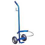 Carry Trolley