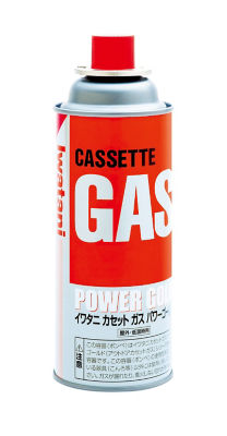 カセットガスボンベ通販 販売 Misumi Vona ミスミ