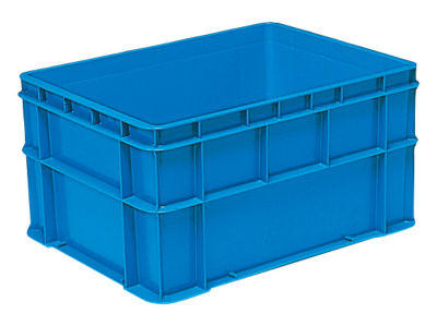 DA Type Container