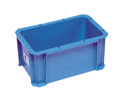 DA Type Container