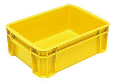 DA Type Container