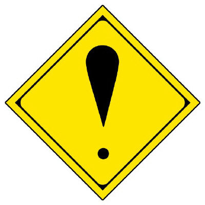 894-49