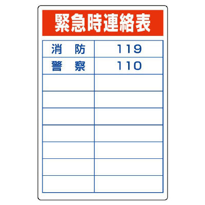 Lack of Oxygen Label / Hazardous Material Label / Lack of Oxygen Label