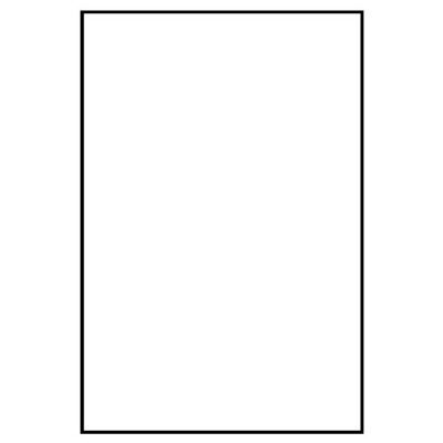 Designation Sign Insert Type Designation Sign Separate Insert Tags