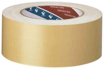 New Olive Tape, No.142, Cloth Adhesive Tape