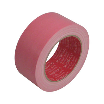 No.3390 Cloth Color Tape