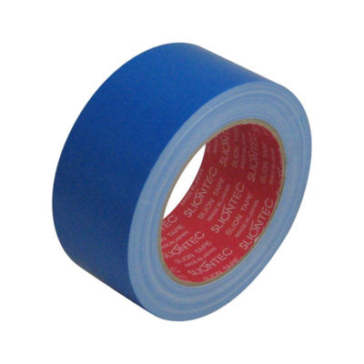 No.3390 Cloth Color Tape